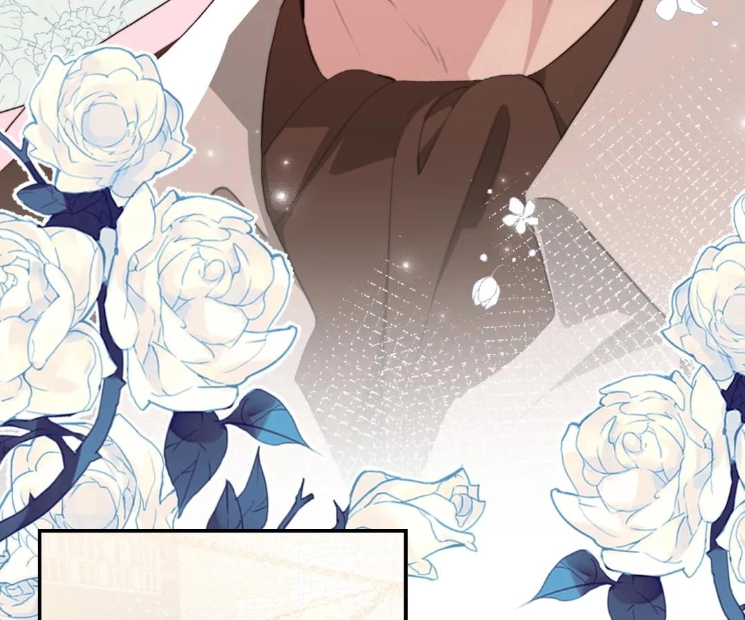The Real Heiress Brings the High Society to Its Knees Chapter 11 Page 95